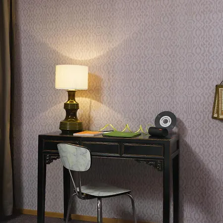 25hours The Goldman 4* Frankfurt am Main