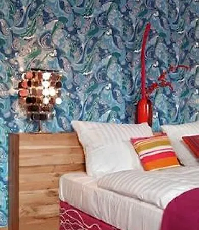 25hours The Goldman Frankfurt am Main