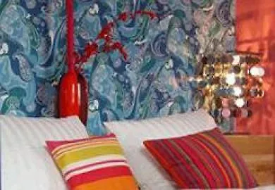 25hours The Goldman Hotel 4*