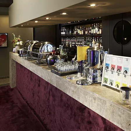 25hours The Goldman Frankfurt am Main