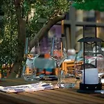 25小时高盛酒店 酒店 4*