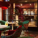 25hours The Goldman Hotel