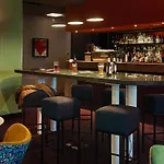 25hours The Goldman Hotel Frankfurt am Main