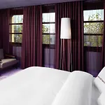 25hours The Goldman 4*