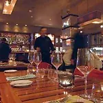 25小时高盛酒店 酒店