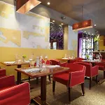 25小时高盛酒店 酒店