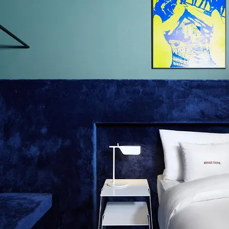 25hours The Goldman