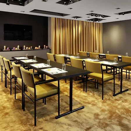 25hours The Goldman Frankfurt am Main