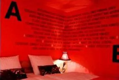 25hours The Goldman 4* Francfort-sur-le-Main