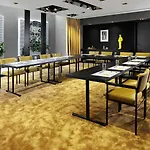 25hours The Goldman 4* Frankfurt am Main