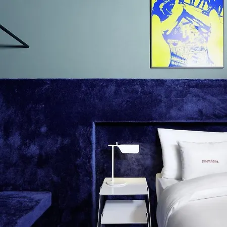 25アワーズ ザ ゴールドマン