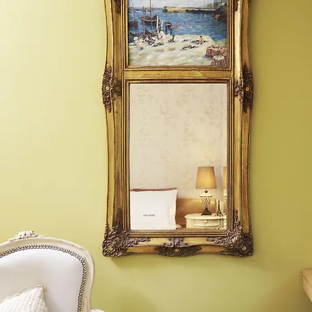 25hours The Goldman Hotel Frankfurt am Main