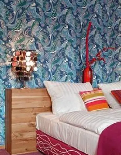 25hours The Goldman Frankfurt am Main