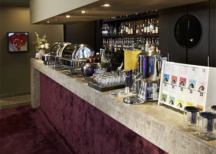 25hours The Goldman Frankfurt am Main